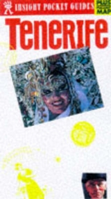 Tenerife Insight Pocket Guide - 
