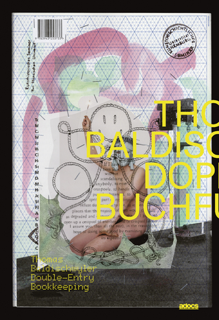 Doppelte Buchführung