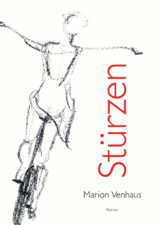 Stürzen