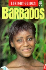 Barbados Insight Guide - 