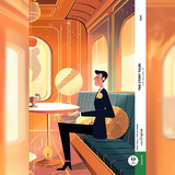 The Story-Teller / Der Erz&auml;hler (Buch + Audio-Online) - Frank-Lesemethode - Kommentierte zweisprachige Ausgabe Englisch-Deutsch - Hector Hugh Munro (Saki)