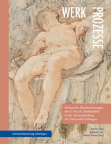 Werk | Prozesse - 