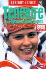 Tenerife Insight Guide - 