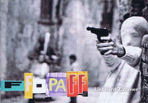 so viele Heft 91 2023 - Liebhard Zimmer