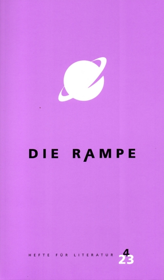Die Rampe