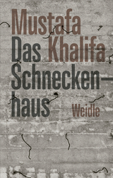 Das Schneckenhaus - Khalifa, Mustafa