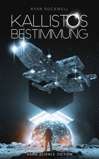 Kallistos Bestimmung