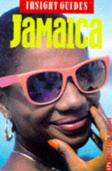 Jamaica Insight Guide - 