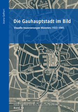 Die Gauhauptstadt im Bild - Joana Gelhart