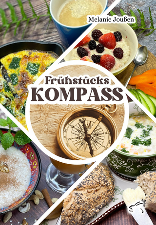 Frühstückskompass