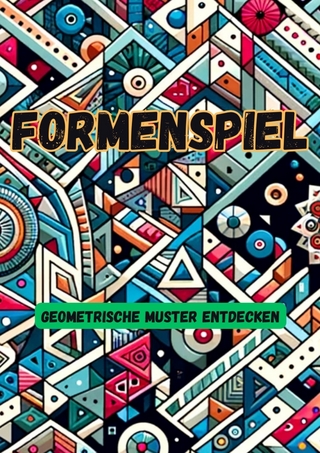 Formenspiel