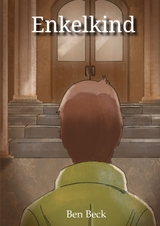 Enkelkind - Ben Brickson