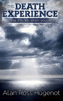 The Death Experience