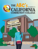 The Abc&rsquo;S to Starting at a California Community College - Bertha Barraza