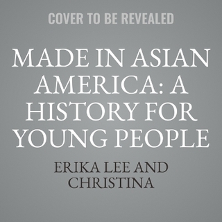 Made in Asian America