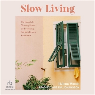 Slow Living
