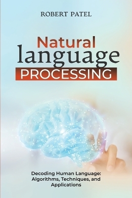 Natural Language Processin