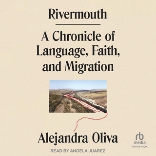 Rivermouth