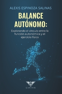 Balance autónomo