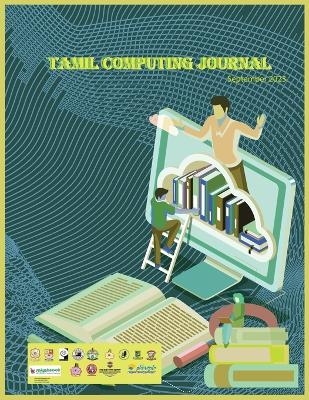 Tamil Computing Journal Sep 2023 - 