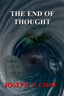 The End Of Thought