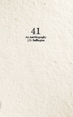 41