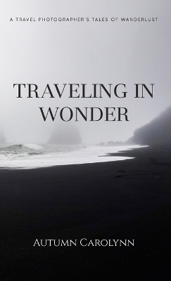 Traveling in Wonder