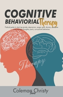 Cognitive Behaviorial Therapy