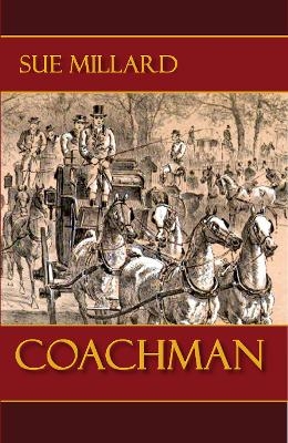 Coachman