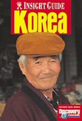 Korea Insight Guide - 