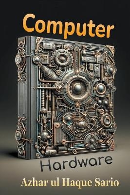 Computer Hardware