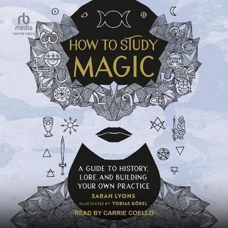How to Study Magic