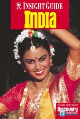 India Insight Guide - 