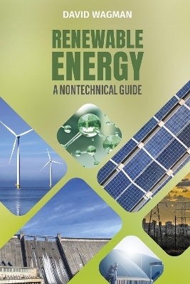 Renewable Energy