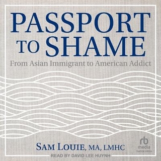 Passport to Shame