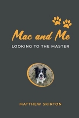 Mac and Me: Looking to the Master - Matthew Skirton