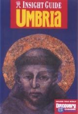 Umbria Insight Guide - 