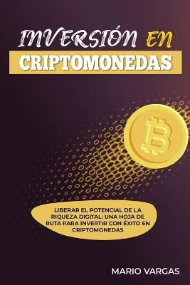 Inversión En Criptomonedas