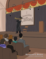 I Remember Clifford - Margaret E. Brown