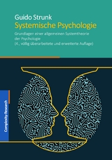 Systemische Psychologie - Guido Strunk