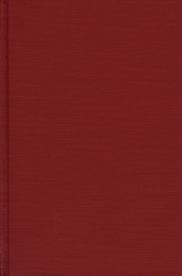 The Sleepy Lagoon Murder Case