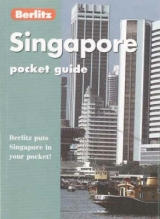 Singapore - 