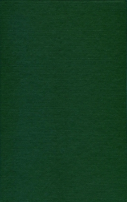 The Snail Darter Case