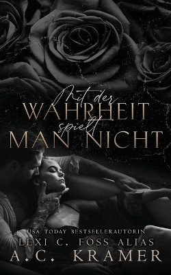 Mit der Wahrheit spielt man nicht