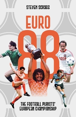 Euro 88