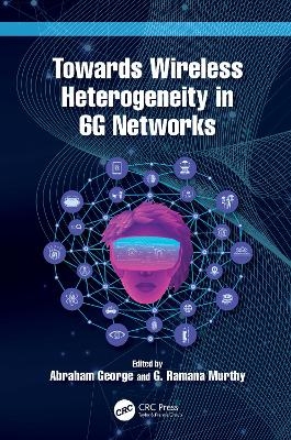 Towards Wireless Heterogeneity in 6G Networks