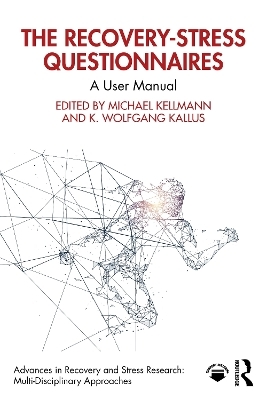 The Recovery-Stress Questionnaires