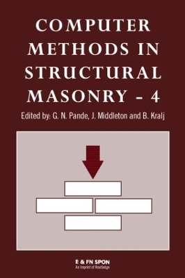 Archaeology of Ireland - Terry B. Barry, John Bradley, Gabriel Cooney