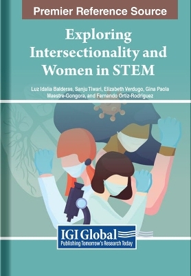 Exploring Intersectionality and Women in STEM - 