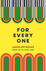 For Every One - Reynolds, Jason